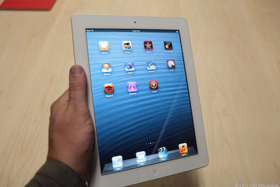 Dove comprare un iPad usato?   - il blog italiano su iPad